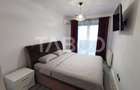 Apartament cu 3 camere 66 mp in City Residence din SIbiu - 4