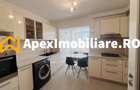 Apartament 2 camere de inchiriat Dorobanti București | ApexImobiliare.ro - 6