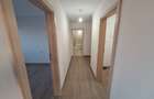 Apartament 2 camere decomandat | Urban Plaza | 55 mp | Nemobilat | Loc de parcar - 5