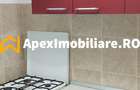Garsoniera de inchiriat Titan București | ApexImobiliare.ro - 5