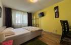 2 CAMERE || DECOMANDAT || DOROBANTI - 4