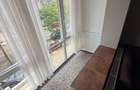 2 camere| langa facultatea de Arhitectura, Mecanica| Pet friendly| - 9
