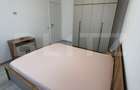 Apartament 2 camere, modern, mobilat si utilat - Sanpetru - 5