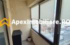 Apartament 2 camere de inchiriat Aparatorii Patriei București ApexImobiliare.ro - 8