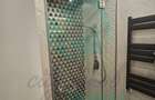 Apartament de lux cu terasă 95 mp – Vita Bella Pipera - 12