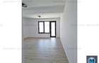 Casa cu 4 camere de vanzare in Paulesti, 119.65 mp #15874 - 6
