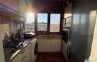 Apartament 3 camere decomandat | 2 bai | 2 lifturi | 6 min Metrou Crangasi - 5