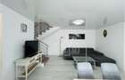 Casa de vanzare in Sibiu - tip duplex - 177 mp utili - Selimbar - 3