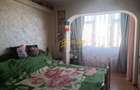 Apartament 2 camere decomandate, Alexandru. - 1