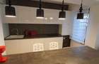 Apartament 4 camere, 160 mp, vedere spre lac, Baneasa, Petrom City - 6