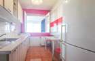 2 camere | Piata Gorjului | metrou | bloc reabilitat | 0% COMISION - 6