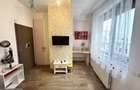 APARTAMENT SUPERB IN BLOC TIP BOUTIQUE /DOTARI HIGH TECH/ 2 LOCURI PARCARE - 30