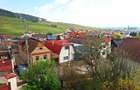 Casa in Codlea in zona linistita cu vedere panoramica - 2
