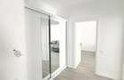 Apartament superb Exigent Plaza - 8
