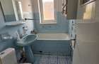 Proprietar vând apartament cu 3 camere în zona centrală  - 7