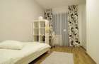 Apartament 4 camere - Băneasa – Privighetorilor Residence - 4
