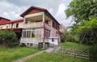 Vila de vanzare cu 6 camere si teren de 5116 mp in Cornu, Prahova - 39