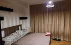 Închiriere apartament 2 camere – Cișmigiu / Conservator, ultracentral - 3