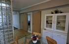 Apartament 3 camere zona Iulius Mall - 15