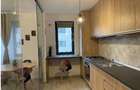2 camere modern Timpuri Noi , Roka Residence , parcare , 3 min metrou - 1