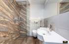 Apartament 4 camere lux - Herastrau | Loc de parcare | Boxa - 17
