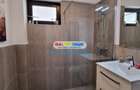 Apartament 2 camere - loc de parcare - centrala proprie - Mihai Bravu - 13
