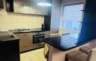 APARTAMENT 2 CAMERE | ZONA BABA NOVAC LIDL | TERMEN LUNG - 3