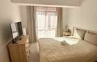 Grozavesti l Zen Residence l 2 Camere + 2 Parcari Subterane l 7 Min Metrou l - 8