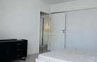 apartament decomandat de inchiriat cu 2 camere  in Dorobanti - 4