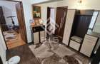 Apartament 4 camere - Comision 0% - 1