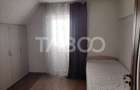 Apartament 3 camere decomandat cu balcon de inchiriat - 10