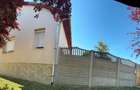 Casa în Felnac renovată și utilată  - 16