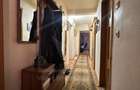 Apartament 2 camere de vanzare, Manastur - 8