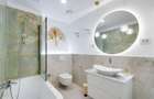 Apartament modern | Herastrau - Cartierul Francez | complex Persepolis - 15