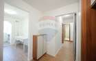 De vânzare apartament PB, 3 camere, Rogerius - RENOVAT COMPLET - 1