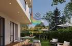 Vânzare Apartament 2 Camere  ULTRAFINISAJE Zona Pallady - 16