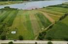 Teren superb Unciuc / jud.Hunedoara - 8