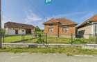 Casă cu teren de 4707 mp în Hălmăgel, județul Arad - 17