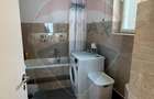 Casă de vânzare in Axente Sever,  nr. 557 jud. Sibiu, 4 camere - 15