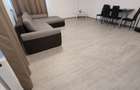 Comison 0%      Apartament 2 camere | Mamaia Nord –  plaja Mackerel - mobilat - 29