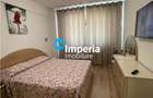 Apartament 3 camere decomandat 101 mp, bloc nou, Pacurari Rediu - 7