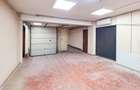 Spațiu Birouri PREMIUM pe Sabinelor 104A - Zona 13 Septembrie Marriott - 9
