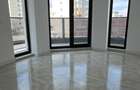 APARTAMENT 3 CAMERE | TOMIS PLUS |  | 96 MPU - 4