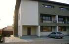 Vila Pipera P E M supr 260mp - 18