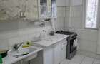 De vanzare apartament 3 camere Crangasi - 7