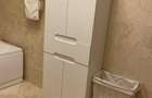 Apartament 3 camere premium | Copou Garden Residence | 730€ negociabil - 9