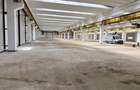 SPATIU INDUSTRIAL, 5493  MP - parter - direct de la proprietar - 2