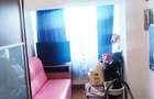 Apartament cu 3 camere in Craiter - 12