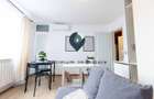 Apartament cu 2 camere, renovat, Manastur, zona Big ! - 1