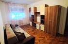 DACIA - PARTER - 3 CAMERE - ZONA EXCELENTA - 1